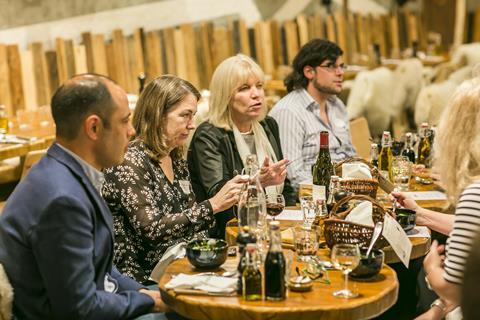 PRI2019-ACADEMICS-163